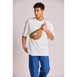 Fanny pack Hindbag Olivia image-1