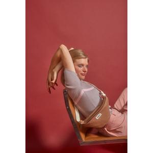 Fanny pack Hindbag Olivia image-5