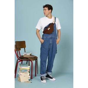 Fanny pack Hindbag Olivia image-4