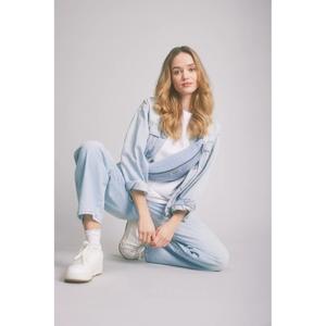 Fanny pack Hindbag Olivia image-1