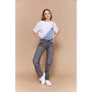 Fanny pack Hindbag Olivia image-3