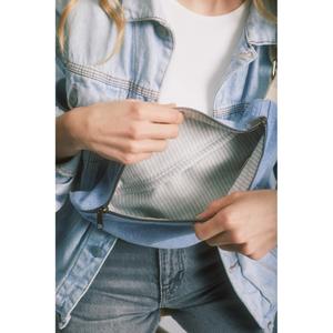 Fanny pack Hindbag Olivia image-4