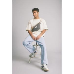 Fanny pack Hindbag Olivia image-1