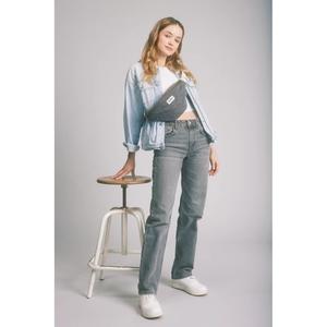 Fanny pack Hindbag Olivia image-3