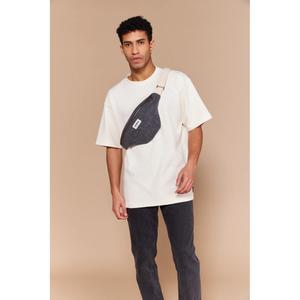 Fanny pack Hindbag Olivia image-4