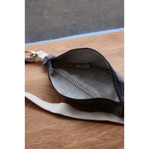 Fanny pack Hindbag Olivia image-5