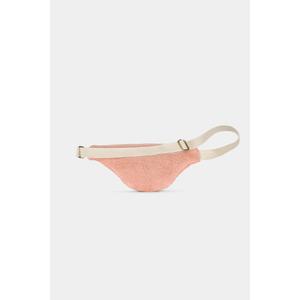 Fanny pack Hindbag Olivia image-1