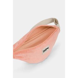 Fanny pack Hindbag Olivia image-2