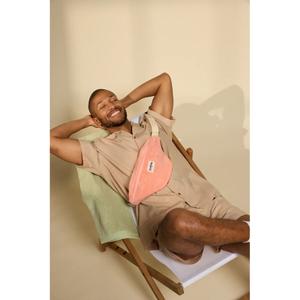 Fanny pack Hindbag Olivia image-4