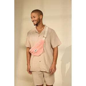 Fanny pack Hindbag Olivia image-5