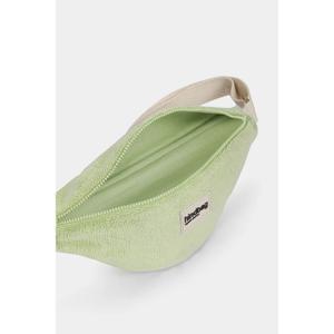 Fanny pack Hindbag Olivia image-2