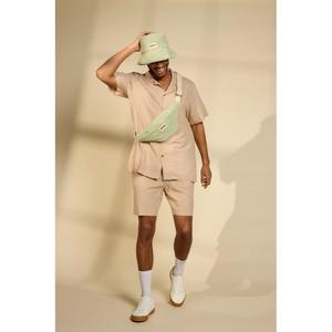 Fanny pack Hindbag Olivia image-5