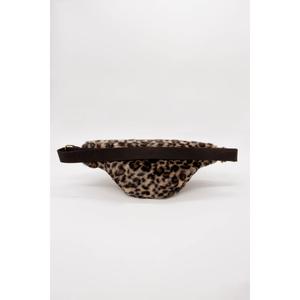 Fanny pack Hindbag Olivia image-1