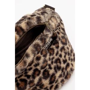 Fanny pack Hindbag Olivia image-2