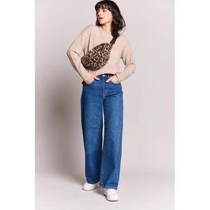 Fanny pack Hindbag Olivia image-4