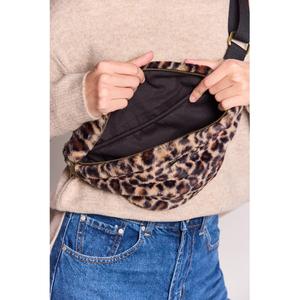 Fanny pack Hindbag Olivia image-6