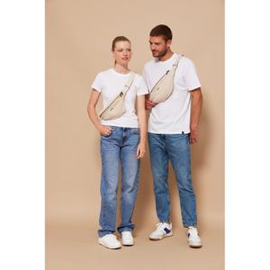 Fanny pack Hindbag Olivia image-3