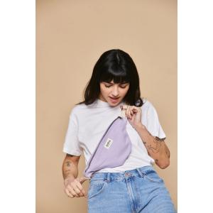 Fanny pack Hindbag Olivia image-1