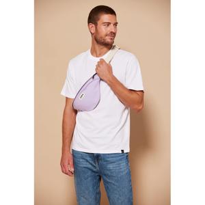 Fanny pack Hindbag Olivia image-2