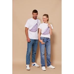 Fanny pack Hindbag Olivia image-3