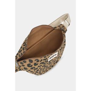 Fanny pack Hindbag Olivia image-2