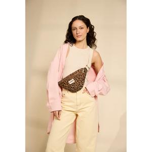 Fanny pack Hindbag Olivia image-4