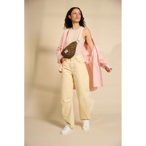 Fanny pack Hindbag Olivia image-5