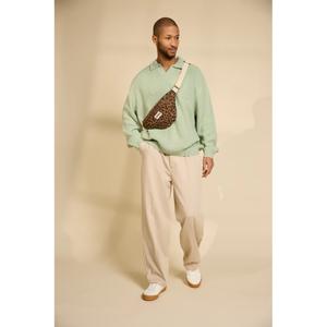 Fanny pack Hindbag Olivia image-6