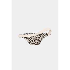 Fanny pack Hindbag Olivia image-1