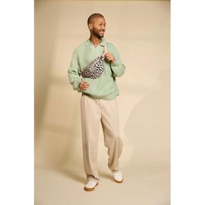 Fanny pack Hindbag Olivia image-4