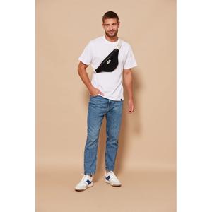 Fanny pack Hindbag Olivia image-1