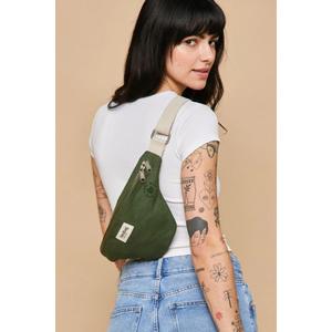 Fanny pack Hindbag Olivia image-2