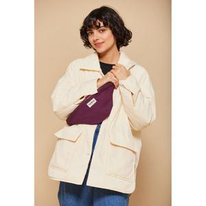 Fanny pack Hindbag Olivia image-1