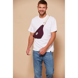 Fanny pack Hindbag Olivia image-3