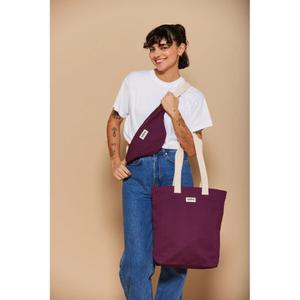 Fanny pack Hindbag Olivia image-4