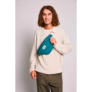 Fanny pack Hindbag Olivia image-3