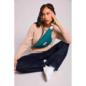 Fanny pack Hindbag Olivia image-4