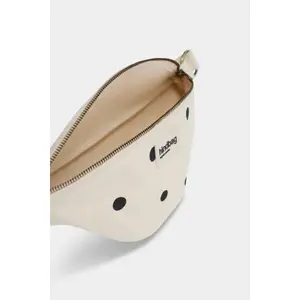 Τσάντα μέσης Hindbag Olivia image-2