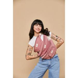 product/h/i/hindbag-oli-rb-rose-blush-5.jpg