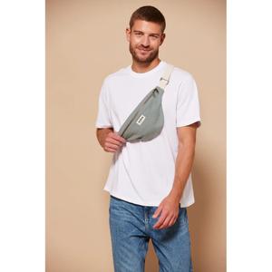 Fanny pack Hindbag Olivia image-1