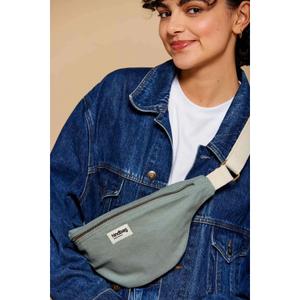 Fanny pack Hindbag Olivia image-2