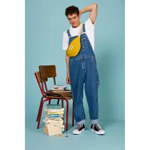 Fanny pack Hindbag Olivia image-3