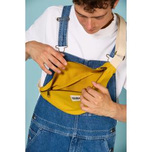 Fanny pack Hindbag Olivia image-4