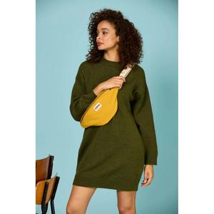 Fanny pack Hindbag Olivia image-5