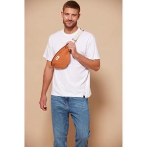 Fanny pack Hindbag Olivia image-1