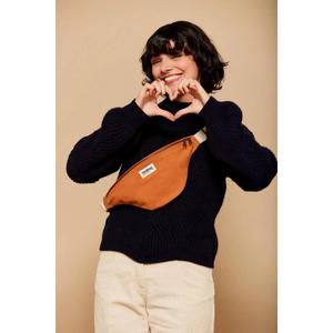 Fanny pack Hindbag Olivia image-3