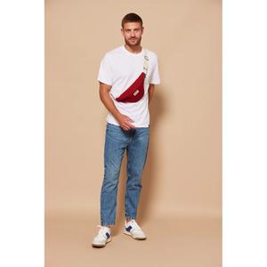 Fanny pack Hindbag Olivia image-1