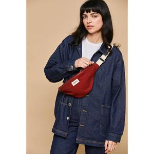 Fanny pack Hindbag Olivia image-2