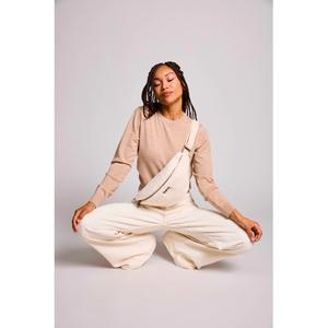 Fanny pack Hindbag Olivia image-2