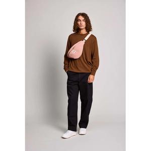 Fanny pack Hindbag Olivia image-2